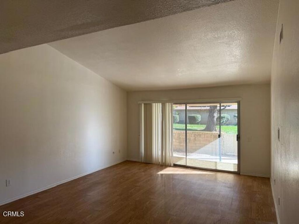 Photo of 13218 Village 13 Vlg, Camarillo, CA 93012 (MLS # V1-34193)