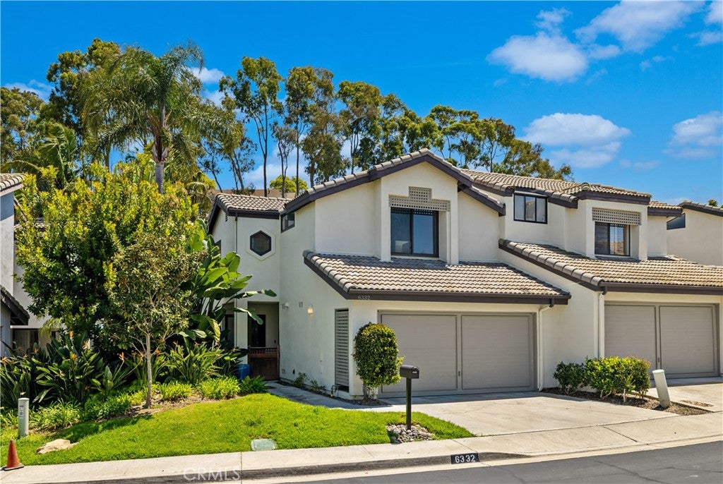 6332 Caminito Del Pastel, San Diego CA 92111