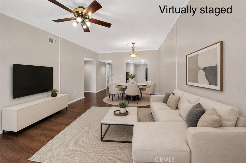 11124 Burbank Boulevard 108