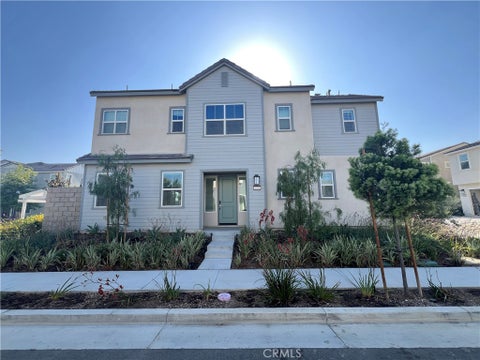 Photo of 4292 S Heather Privado, Ontario, CA 91761 (MLS # CV26174298)