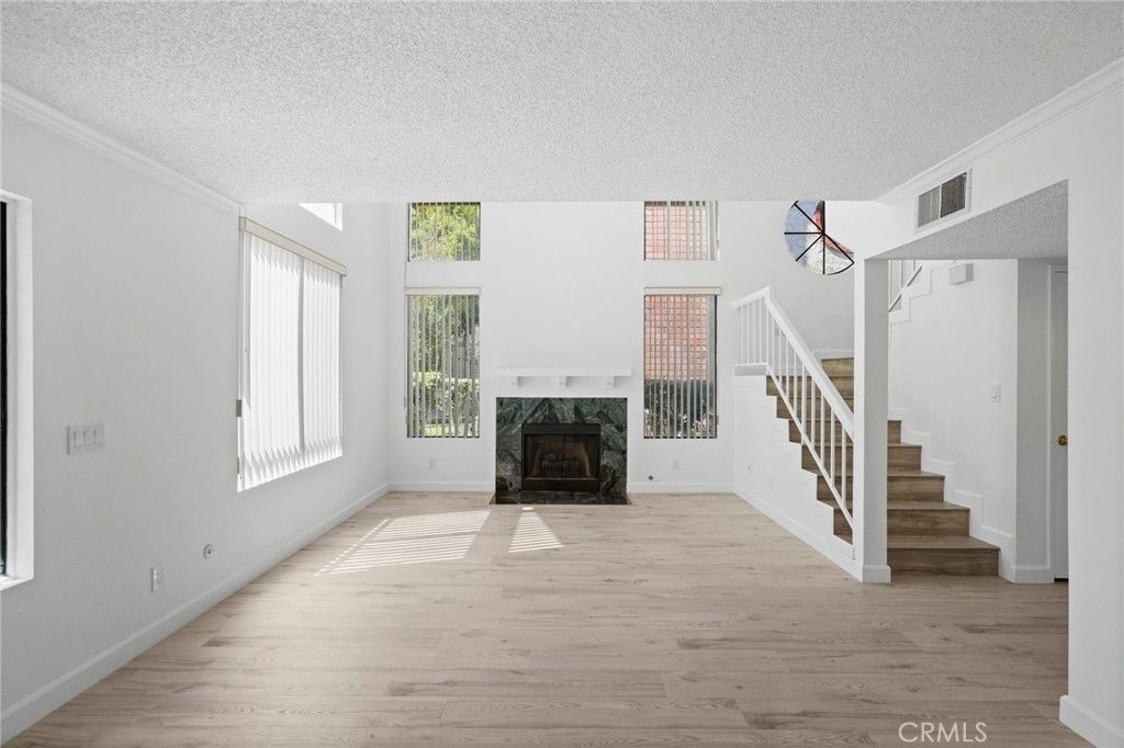 Photo of 6855 Valley Circle BLVD #30, West Hills, CA 91307 (MLS # SR26110136)
