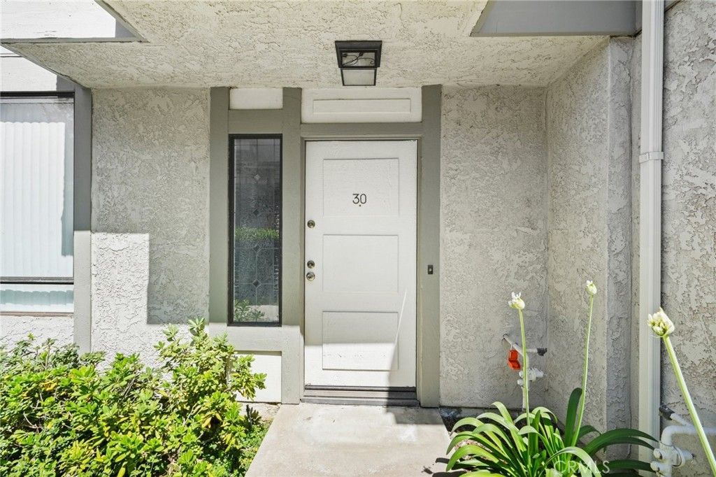 Photo of 6855 Valley Circle BLVD #30, West Hills, CA 91307 (MLS # SR26110136)