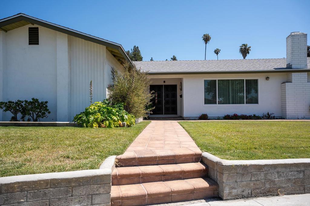 2396 Windmill View Road