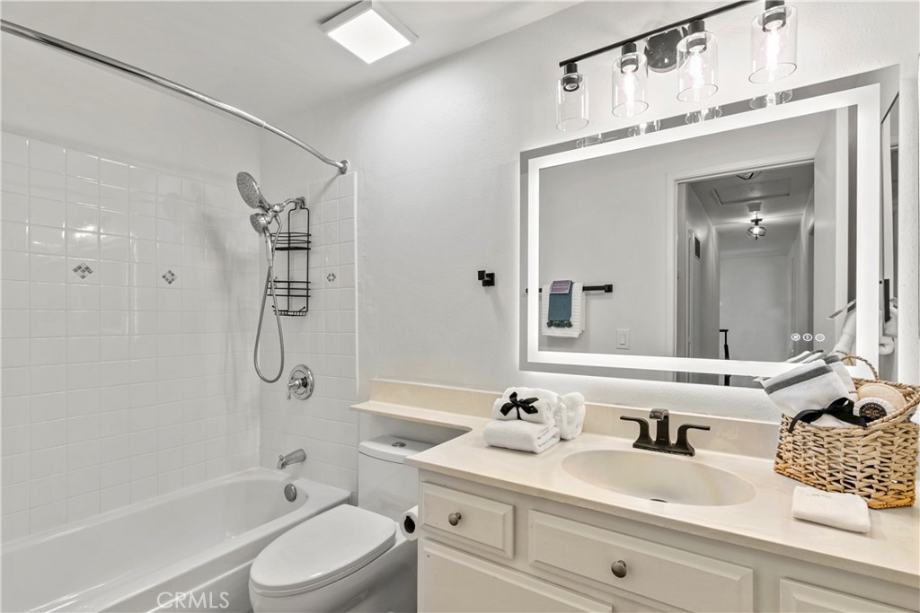 Canyon View (CYVW) - Residential