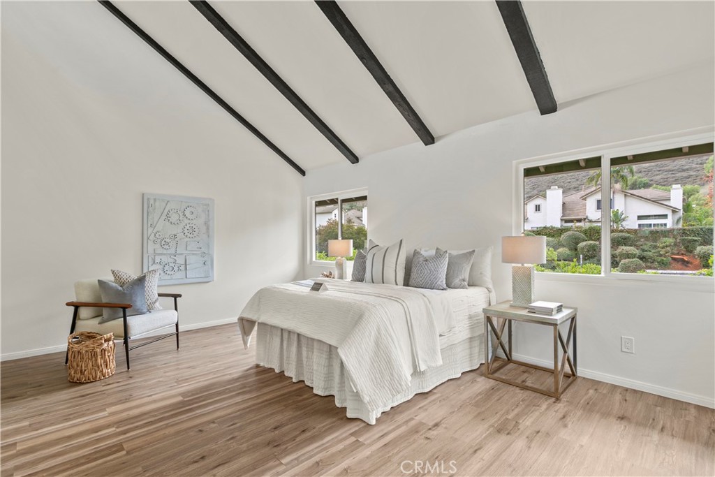 Canyon View (CYVW) - Residential