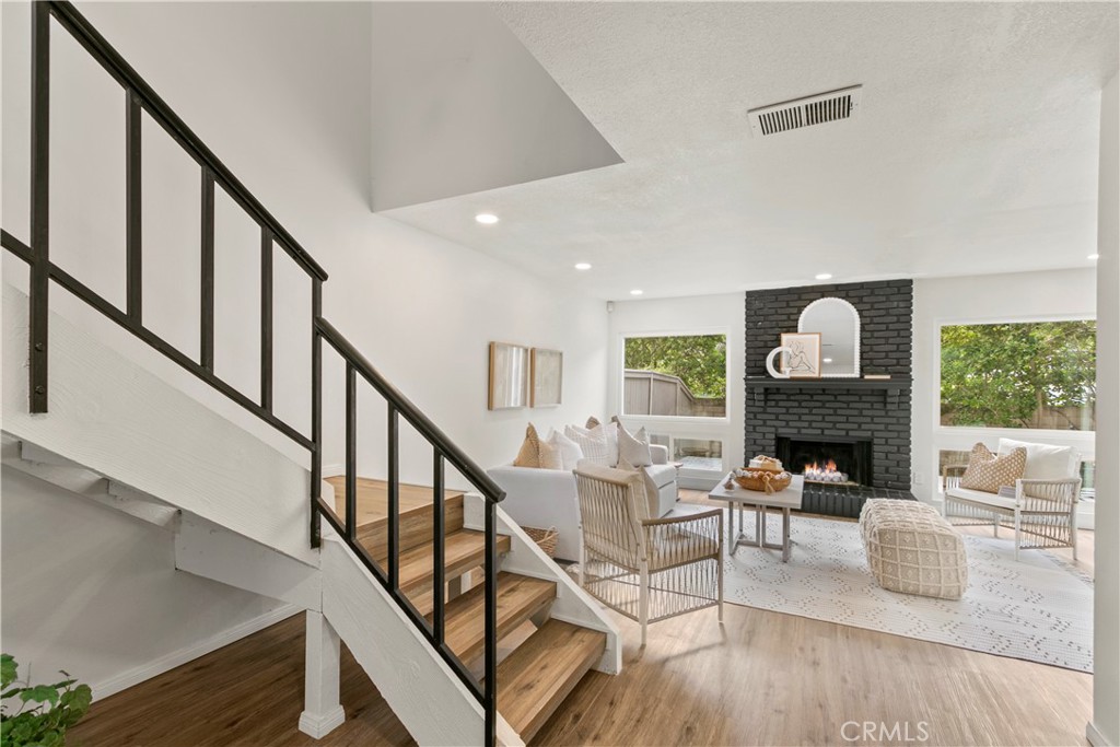 150 S Stonebrook Drive 2