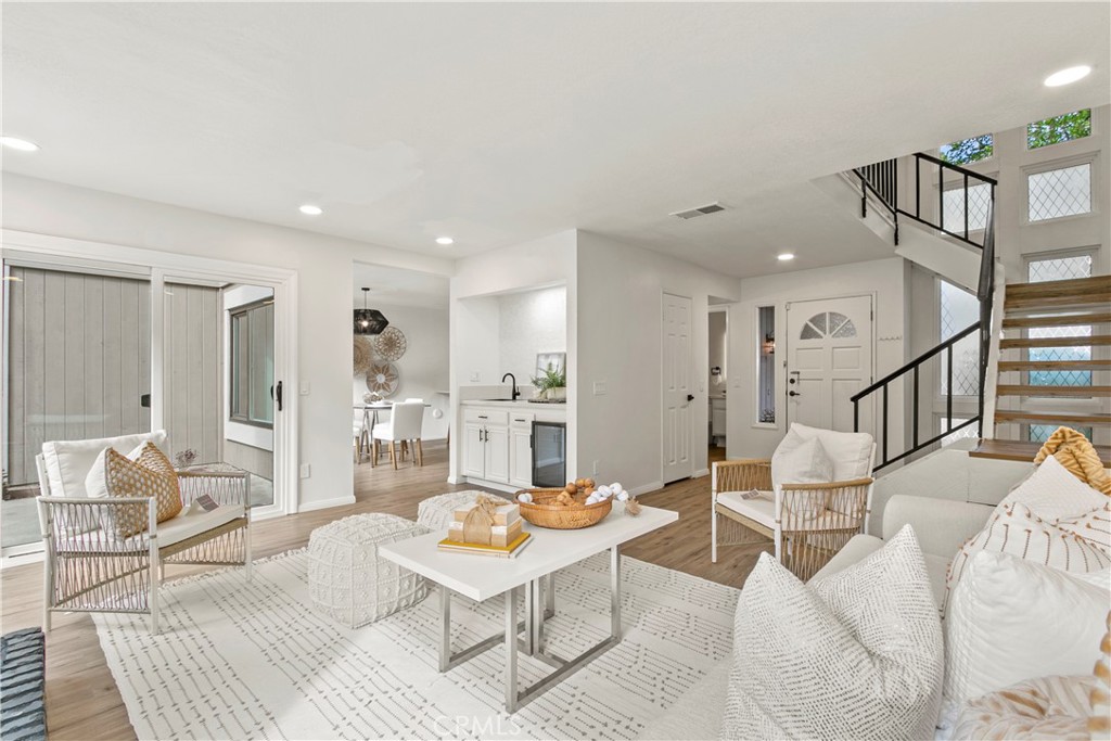 Canyon View (CYVW) - Residential