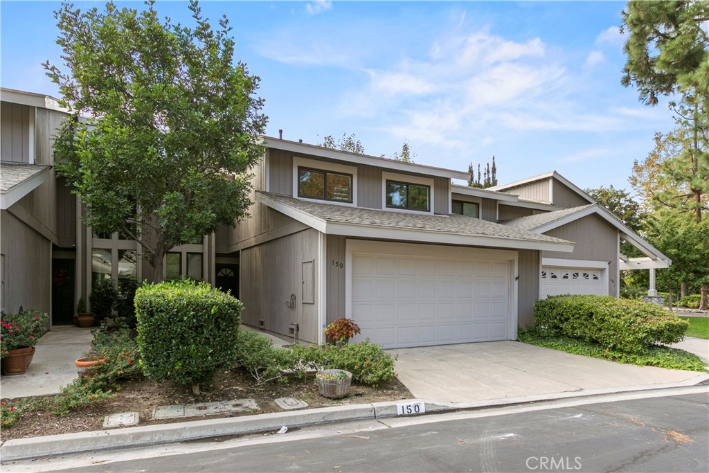 Canyon View (CYVW) - Residential