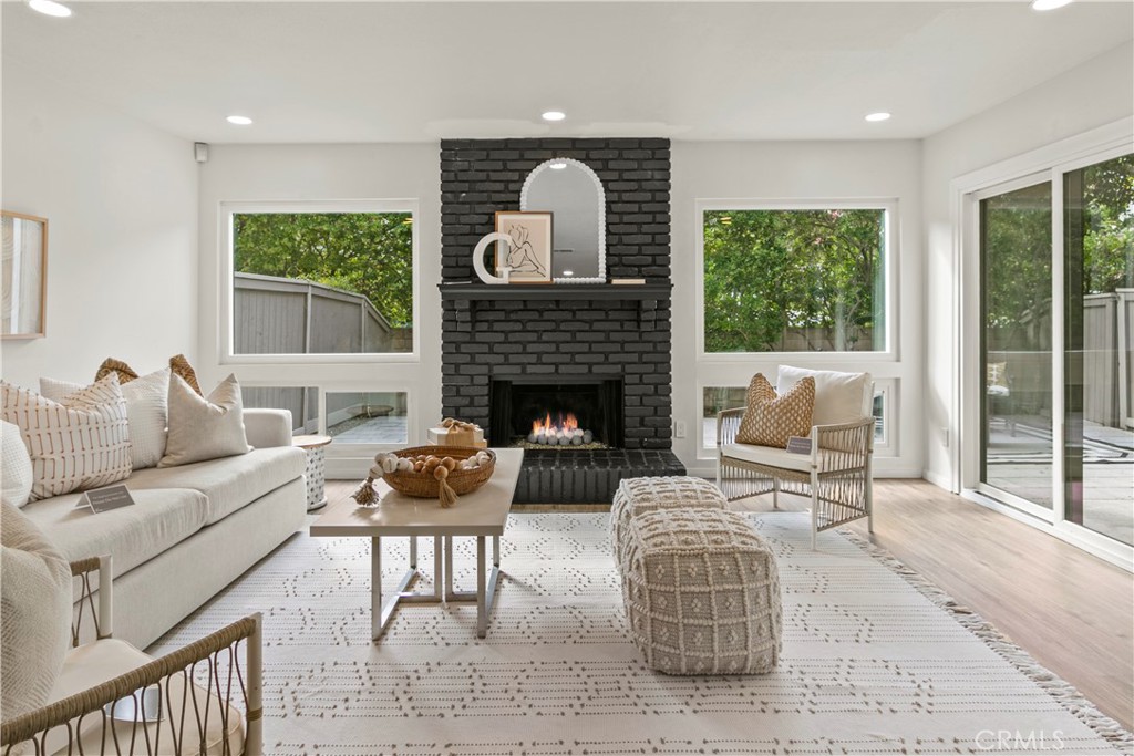 150 S Stonebrook Drive 2