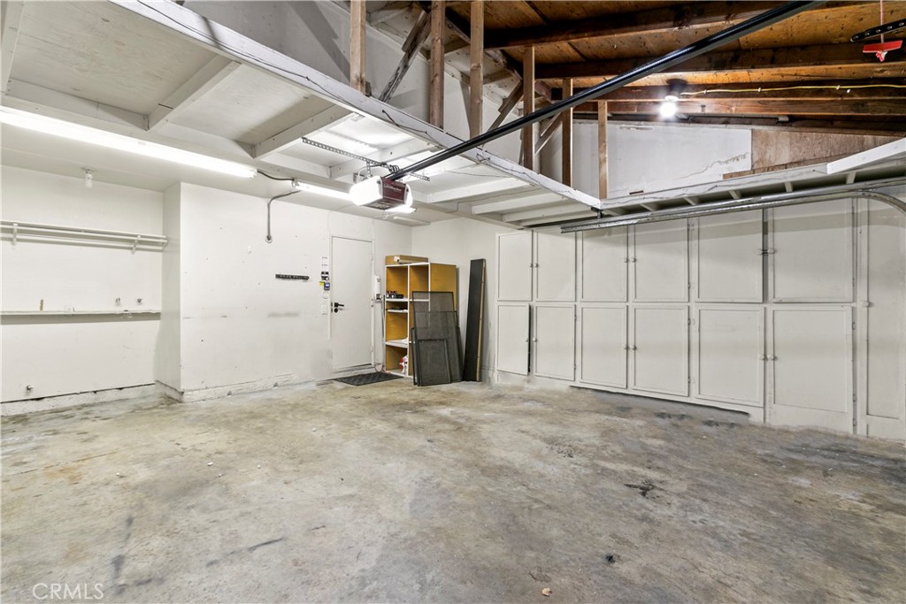 Canyon View (CYVW) - Residential