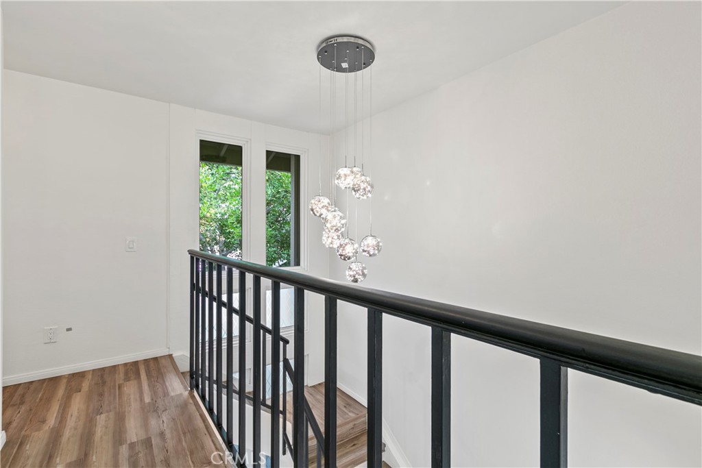 Canyon View (CYVW) - Residential