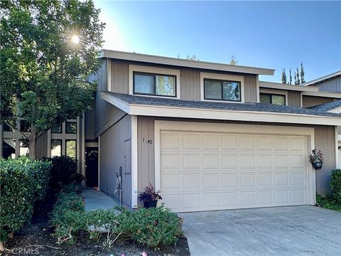 150 S Stonebrook Drive 2 Orange CA 92869