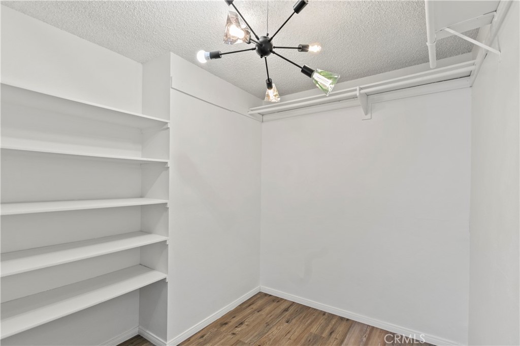 Canyon View (CYVW) - Residential