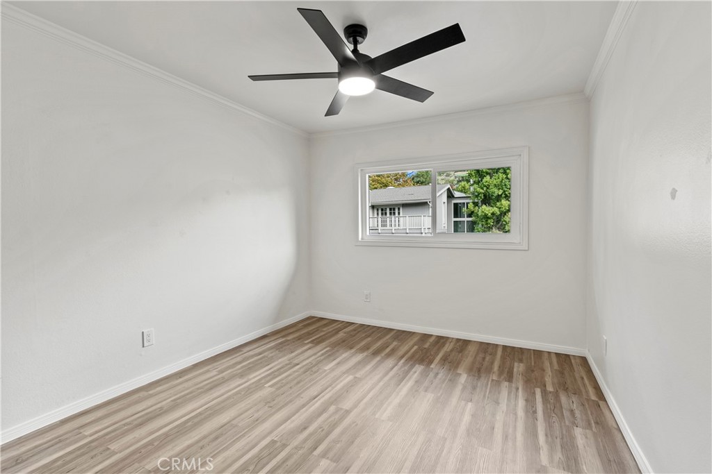 Canyon View (CYVW) - Residential