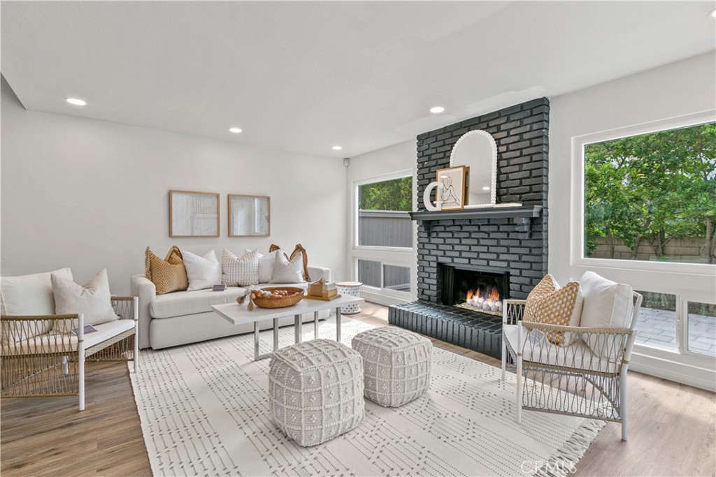 150 S Stonebrook Drive 2