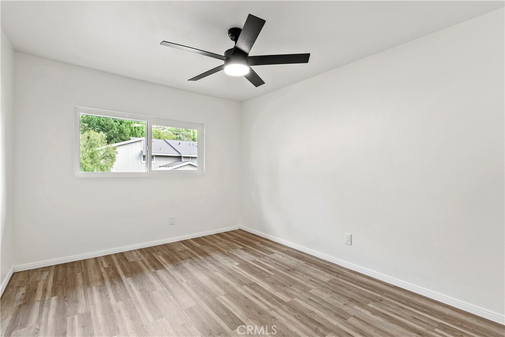 Canyon View (CYVW) - Residential