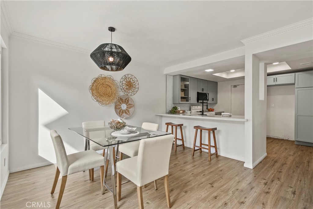 Canyon View (CYVW) - Residential