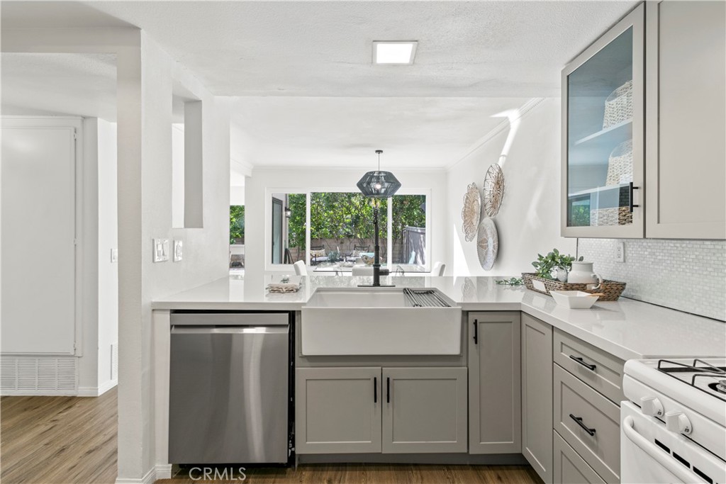 Canyon View (CYVW) - Residential