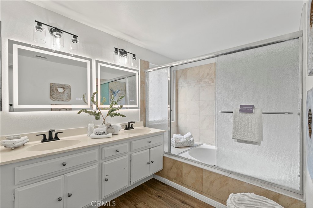 Canyon View (CYVW) - Residential