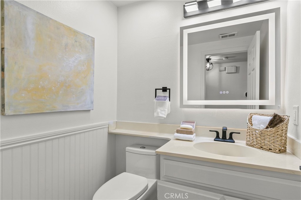 Canyon View (CYVW) - Residential