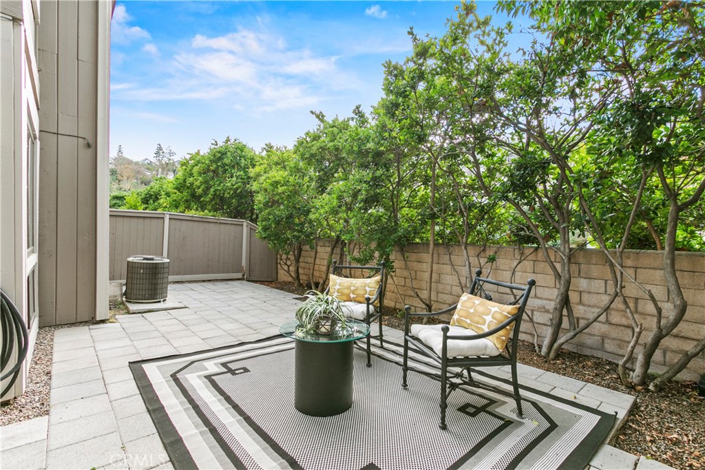 Canyon View (CYVW) - Residential