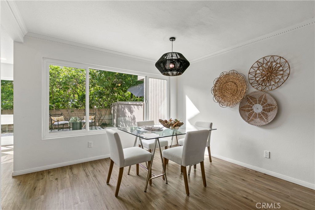 Canyon View (CYVW) - Residential