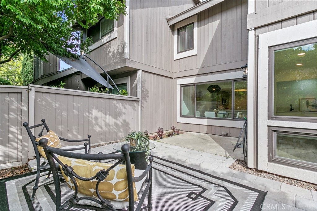 Canyon View (CYVW) - Residential