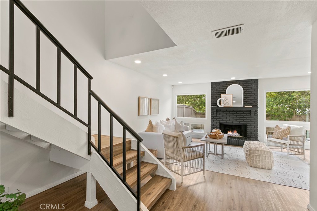 150 S Stonebrook Drive 2