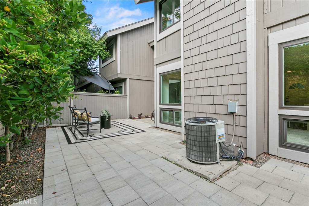 Canyon View (CYVW) - Residential