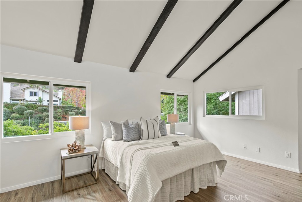 Canyon View (CYVW) - Residential