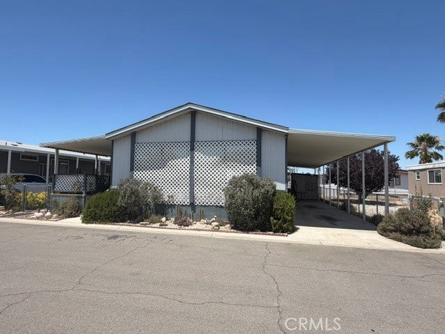 9161 Santa Fe E Avenue 34