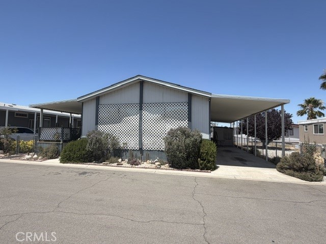 9161 Santa Fe E Avenue 34