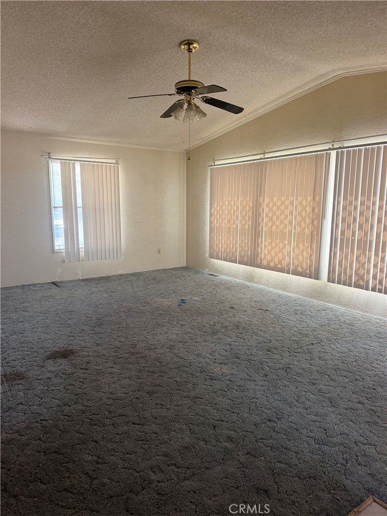 9161 Santa Fe E Avenue 34