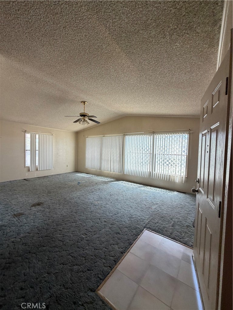 9161 Santa Fe E Avenue 34