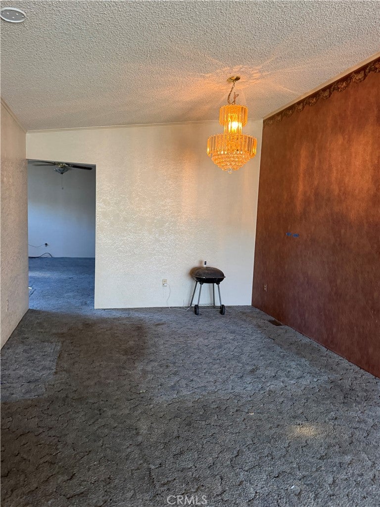 9161 Santa Fe E Avenue 34