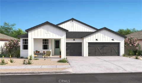 MLS: SW26198741