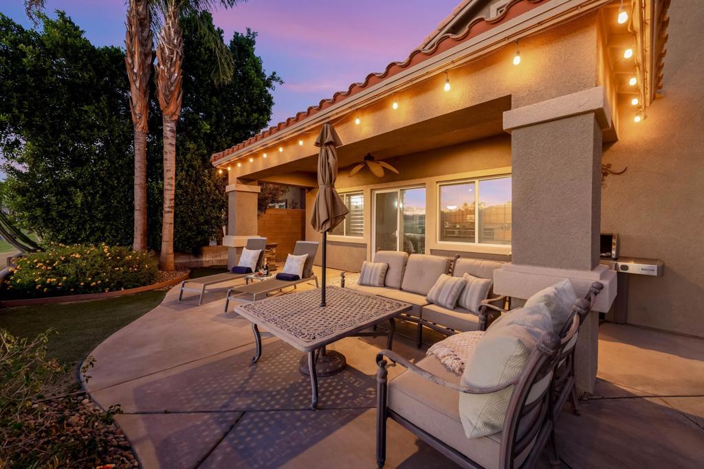 45347 Big Canyon Street