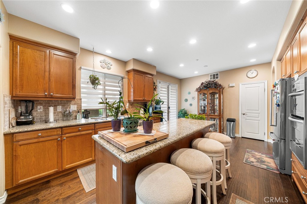 Sea Cove at The Waterfront (SCVW) - Residential