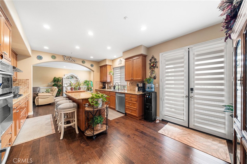 Sea Cove at The Waterfront (SCVW) - Residential