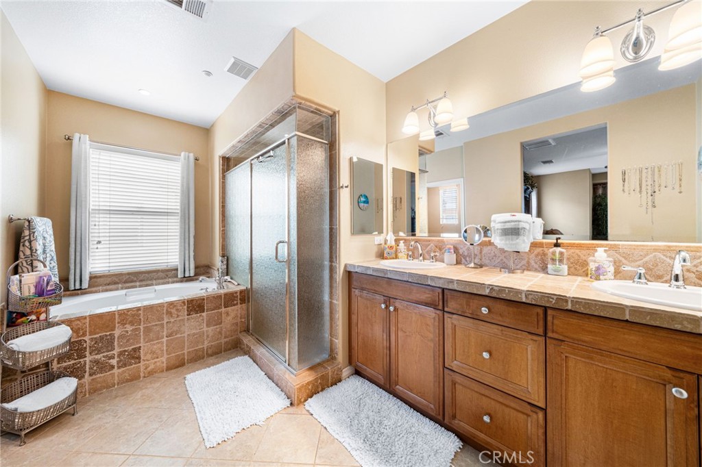 Sea Cove at The Waterfront (SCVW) - Residential