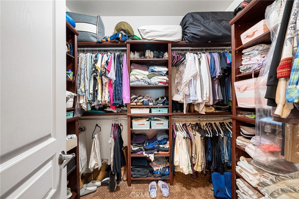 Sea Cove at The Waterfront (SCVW) - Residential