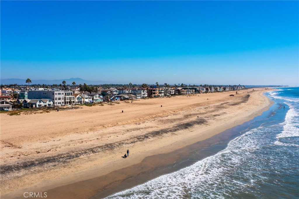 Sea Cove at The Waterfront (SCVW) - Residential