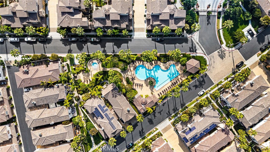 Sea Cove at The Waterfront (SCVW) - Residential