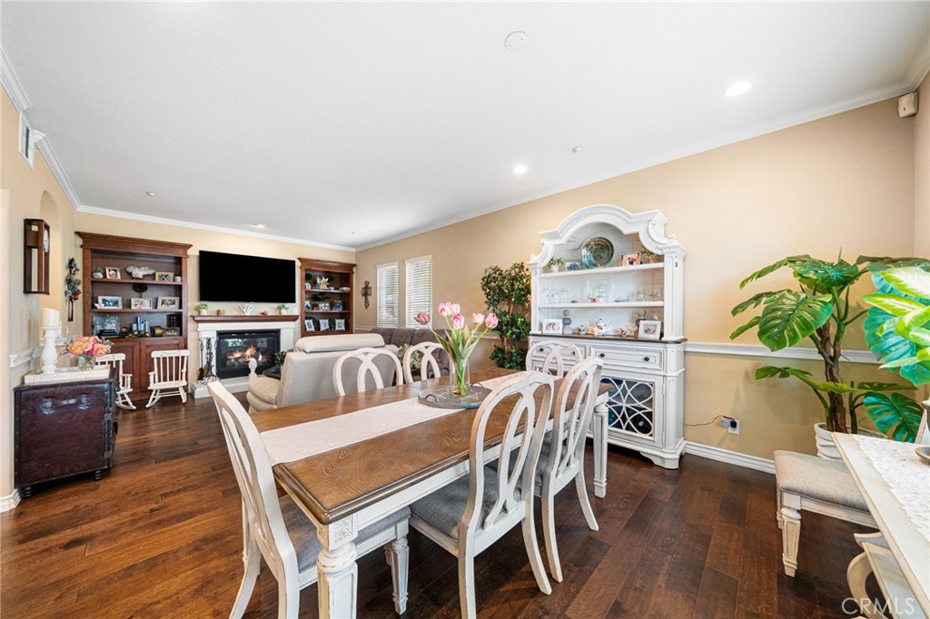 Sea Cove at The Waterfront (SCVW) - Residential