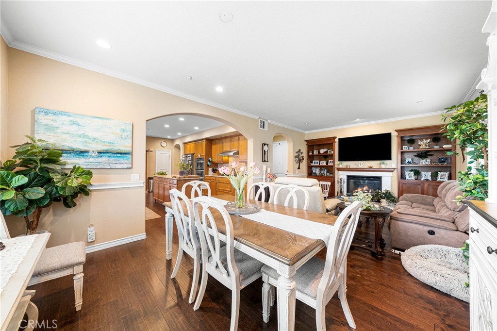 Sea Cove at The Waterfront (SCVW) - Residential