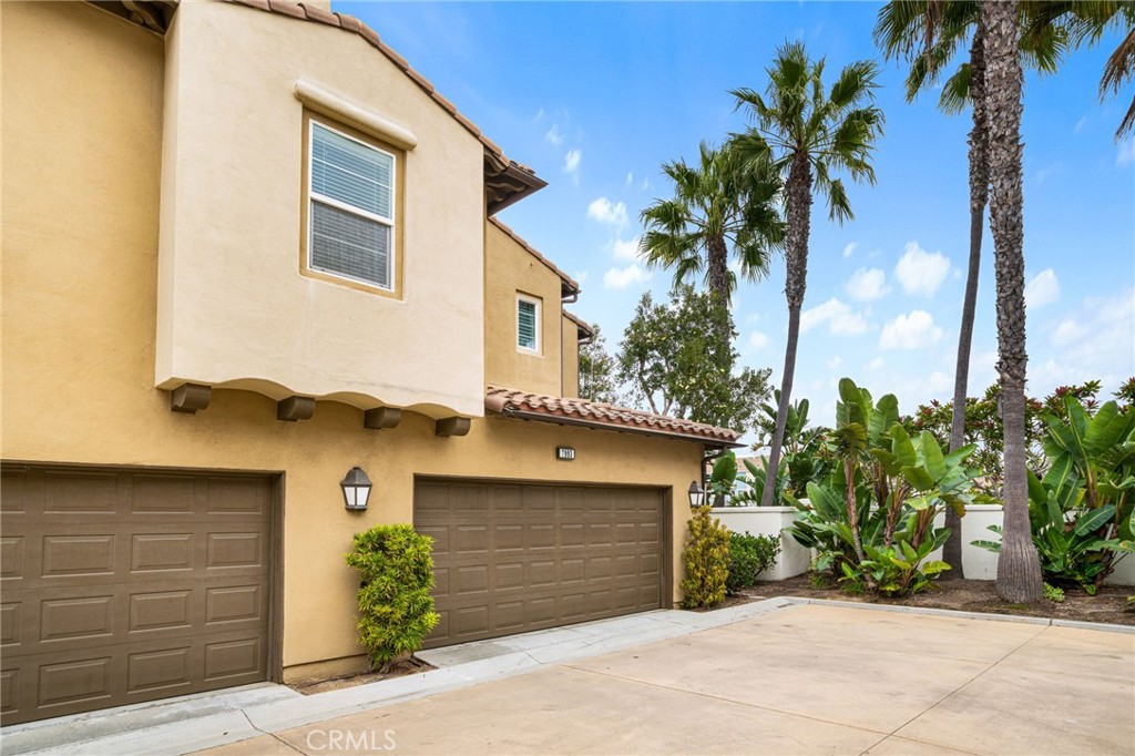 Sea Cove at The Waterfront (SCVW) - Residential