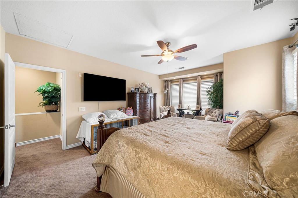 Sea Cove at The Waterfront (SCVW) - Residential