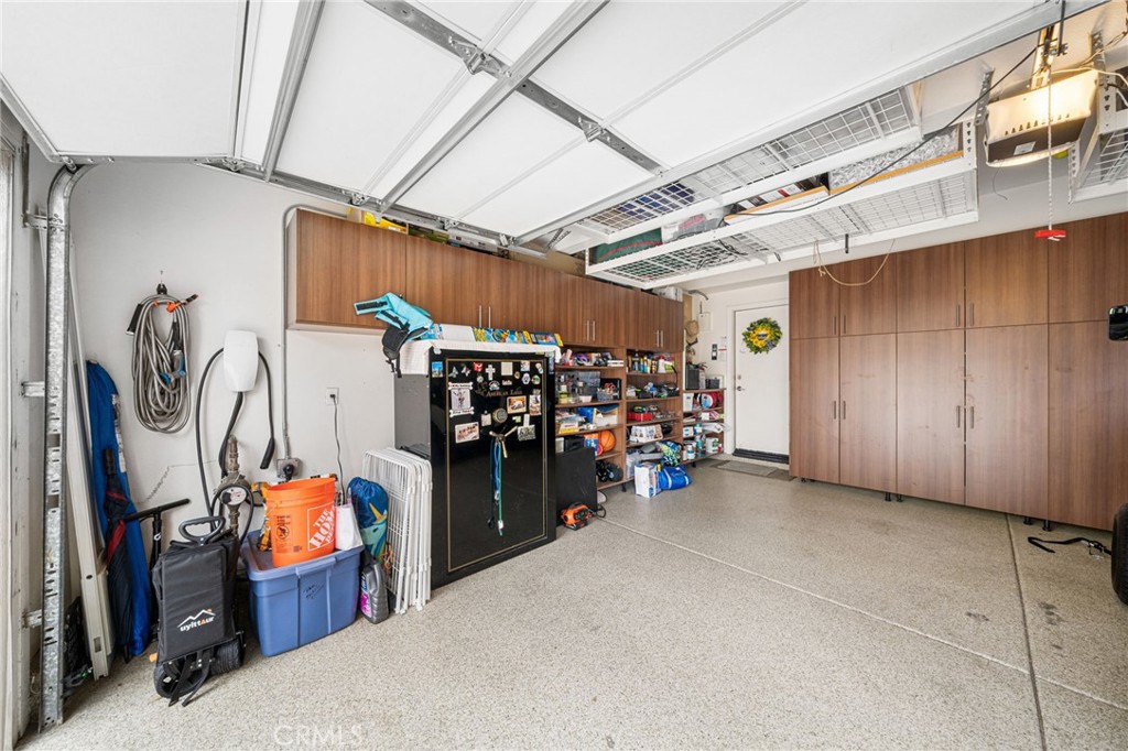 Sea Cove at The Waterfront (SCVW) - Residential