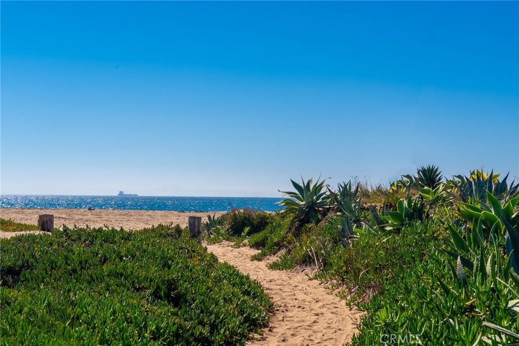 Sea Cove at The Waterfront (SCVW) - Residential