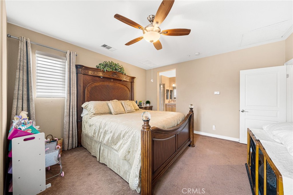 Sea Cove at The Waterfront (SCVW) - Residential